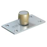 GUIDE RAIL COULISSANT OMGE